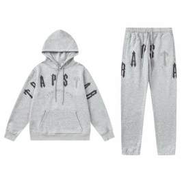 Picture of Trapstar Sweater Suits _SKUTrapstarS-XLpktr887542673